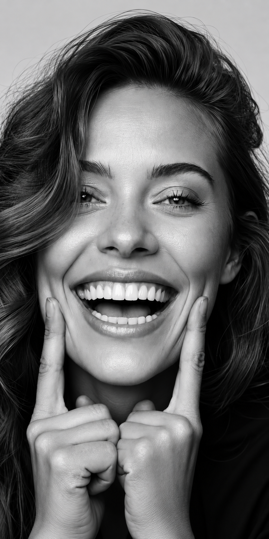 Комфорт пациента в клинике Denty